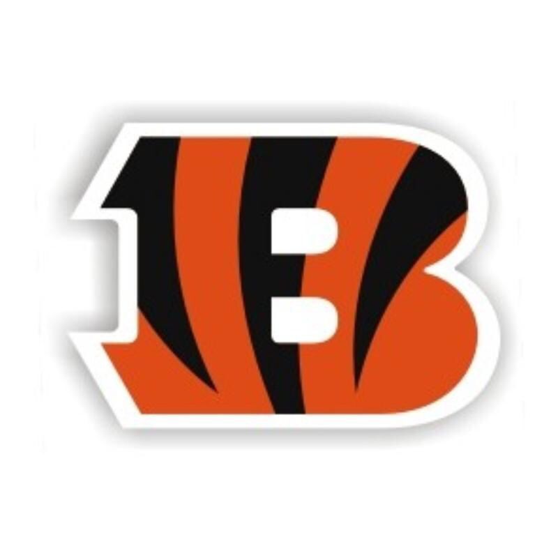 Pin On Bengals