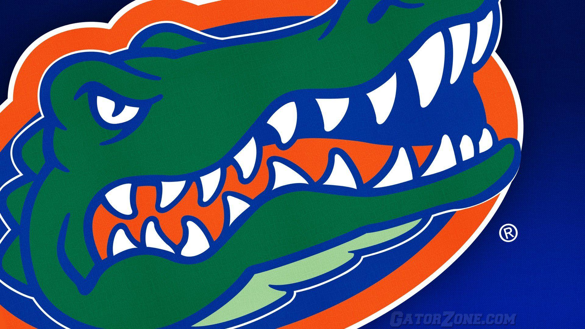 Pin On Florida Gators Florida Gators Wallpaper Gator Florida Gators