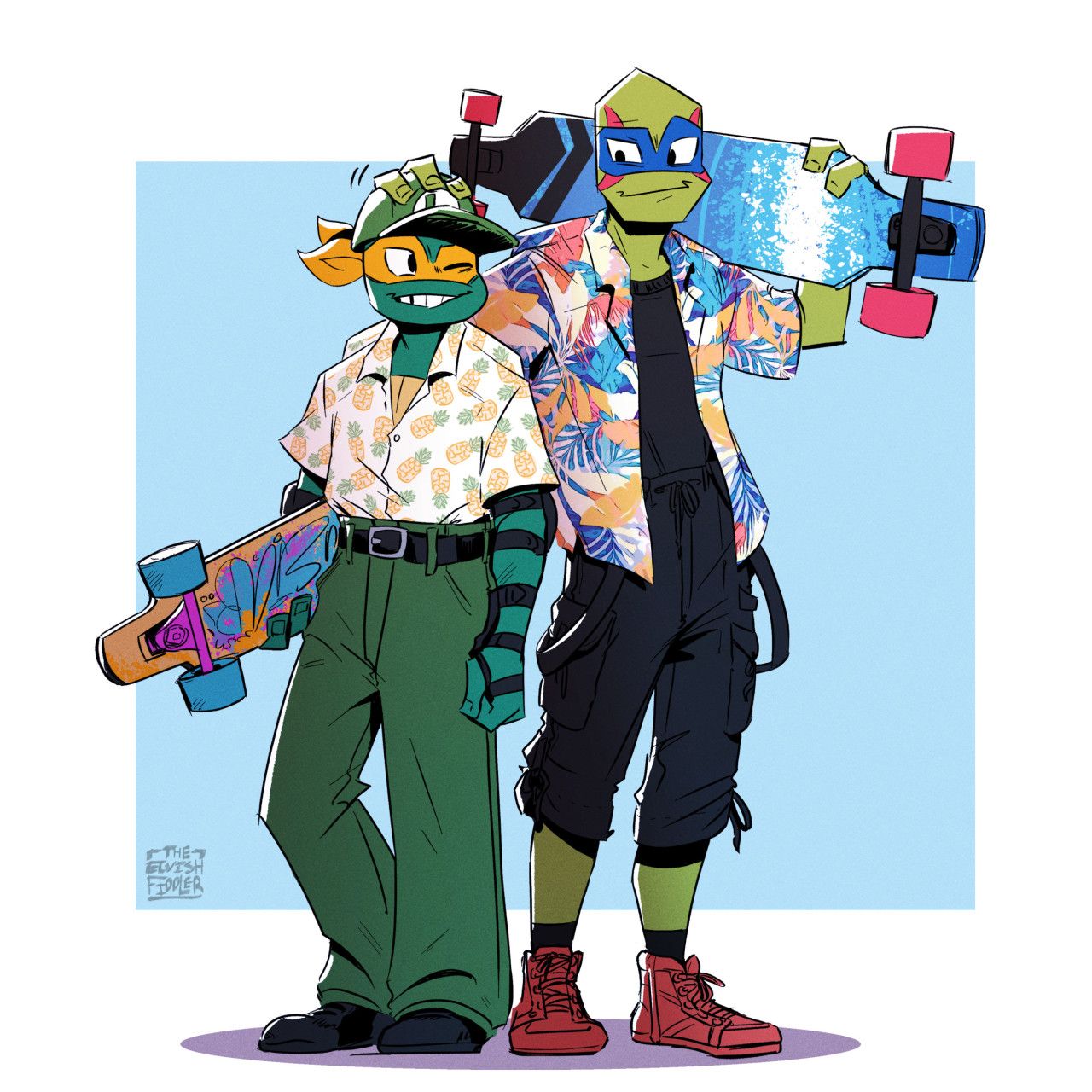 Pin On Rottmnt