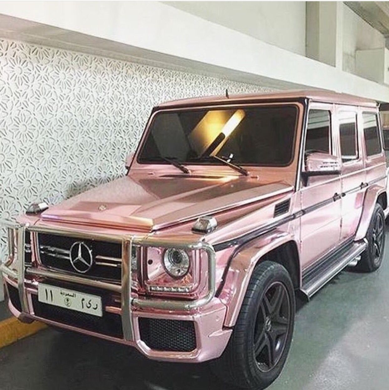 Pink Mercedes Suv New Used Car Reviews 2020