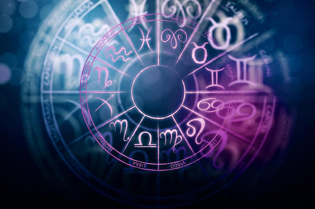 Pinterest Zodiac Signs Zodiac Elements Explained