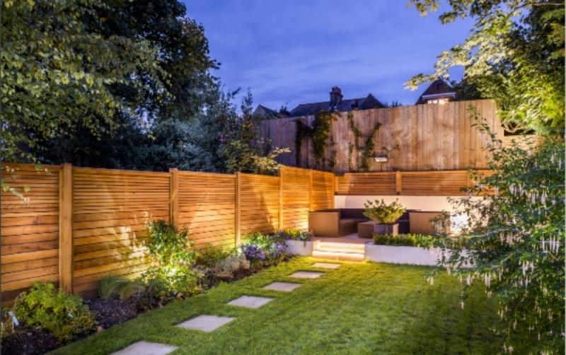 Plan Your Dream Garden With The Garden Design Hub Limerick Live