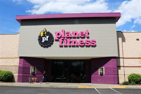 Planet Fitness Holiday Hours 2024 Will Planet Fitness Be Open On