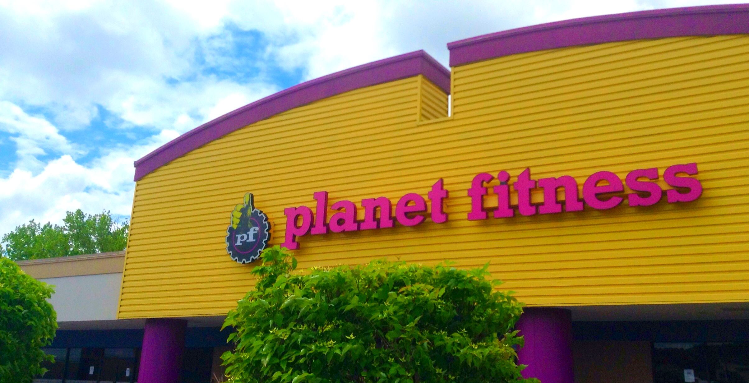 Planet Fitness Holiday Hours And Schedule Savingadvice Com Blog