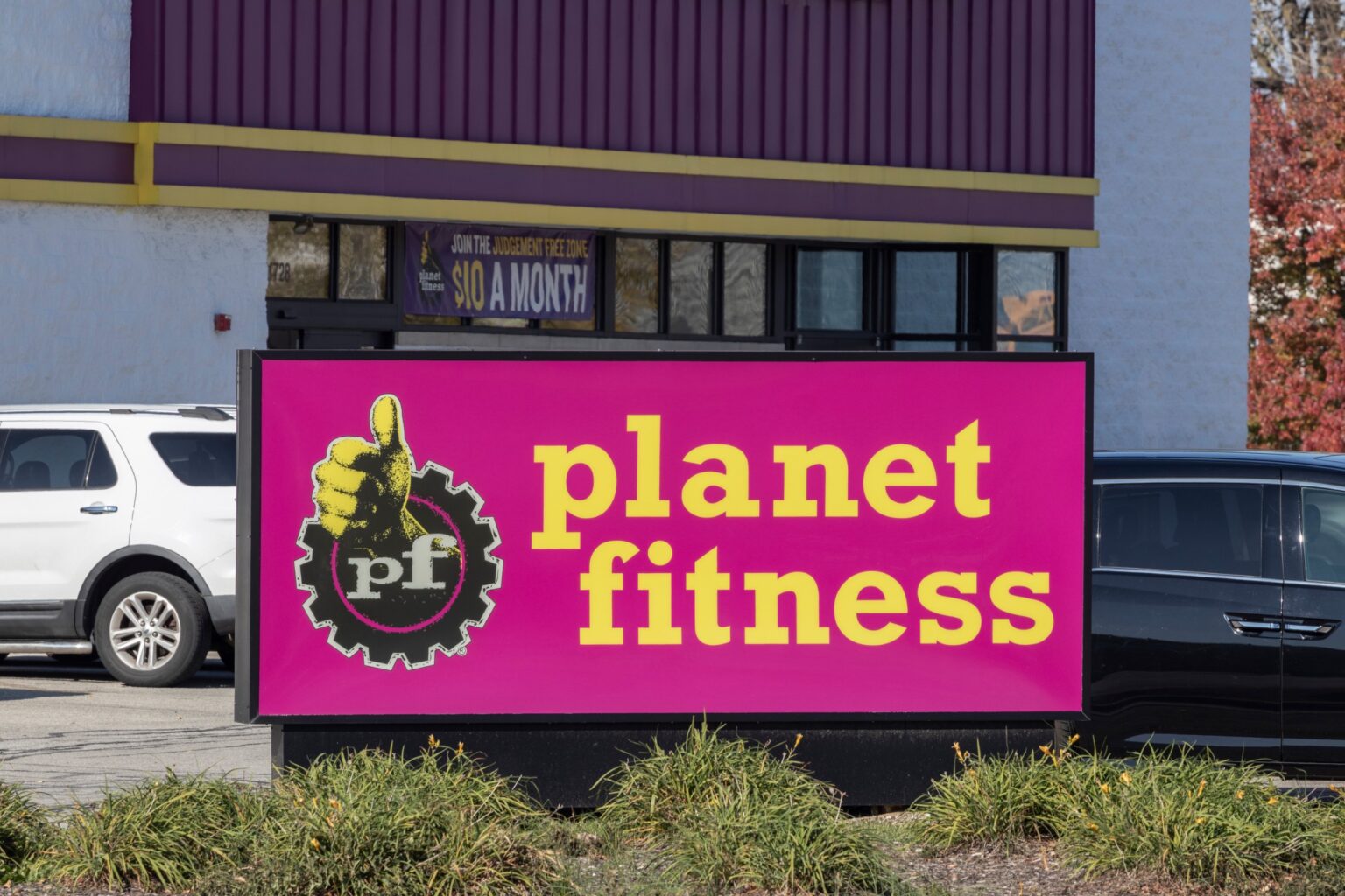 Planet Fitness Holiday Hours Open And Close Hours 2024