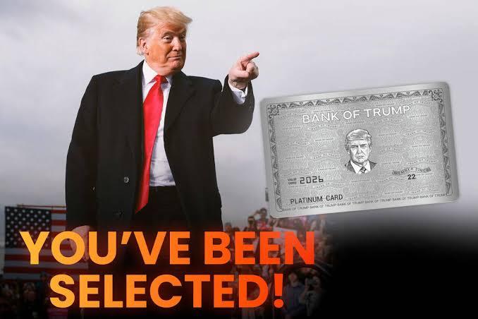 Platinum Trump Card Review 2022 Must Read This Before Buying