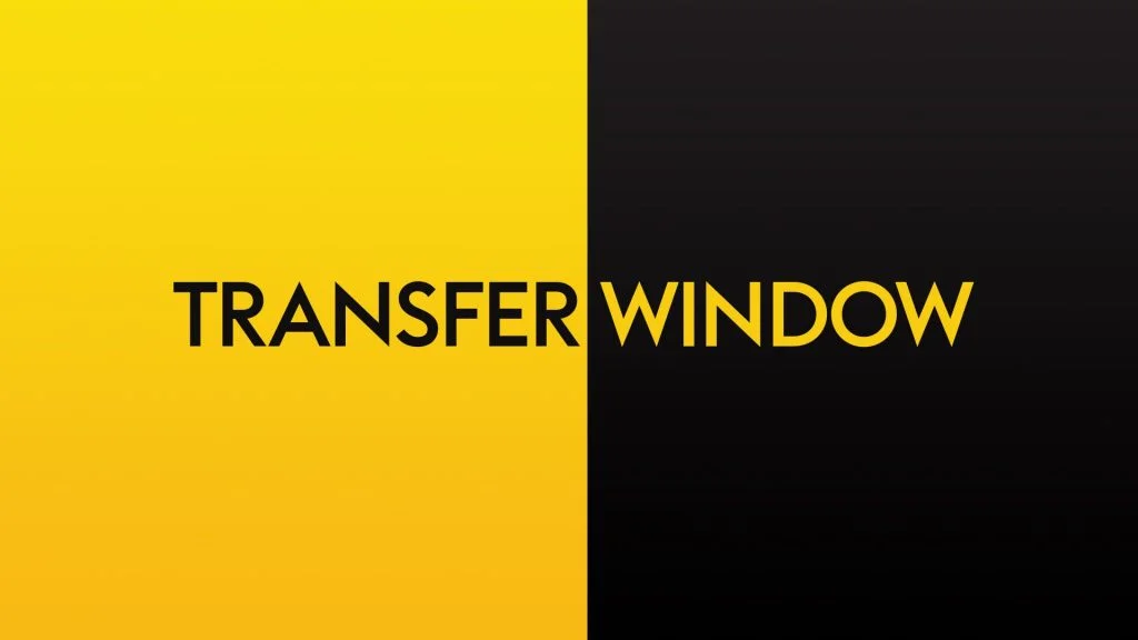 Player Transfer Guide Your Complete Guide Which Bookie