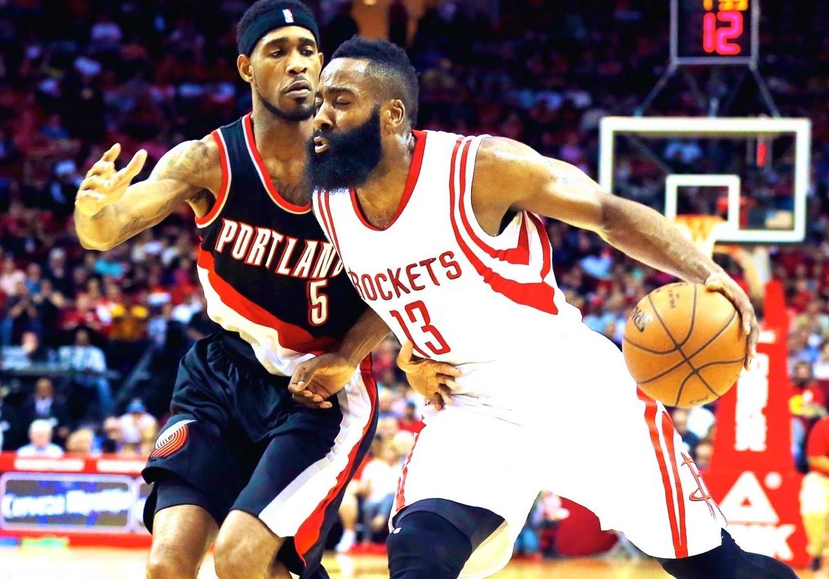 Portland Trail Blazers Vs Houston Rockets How To Watch Injury Report