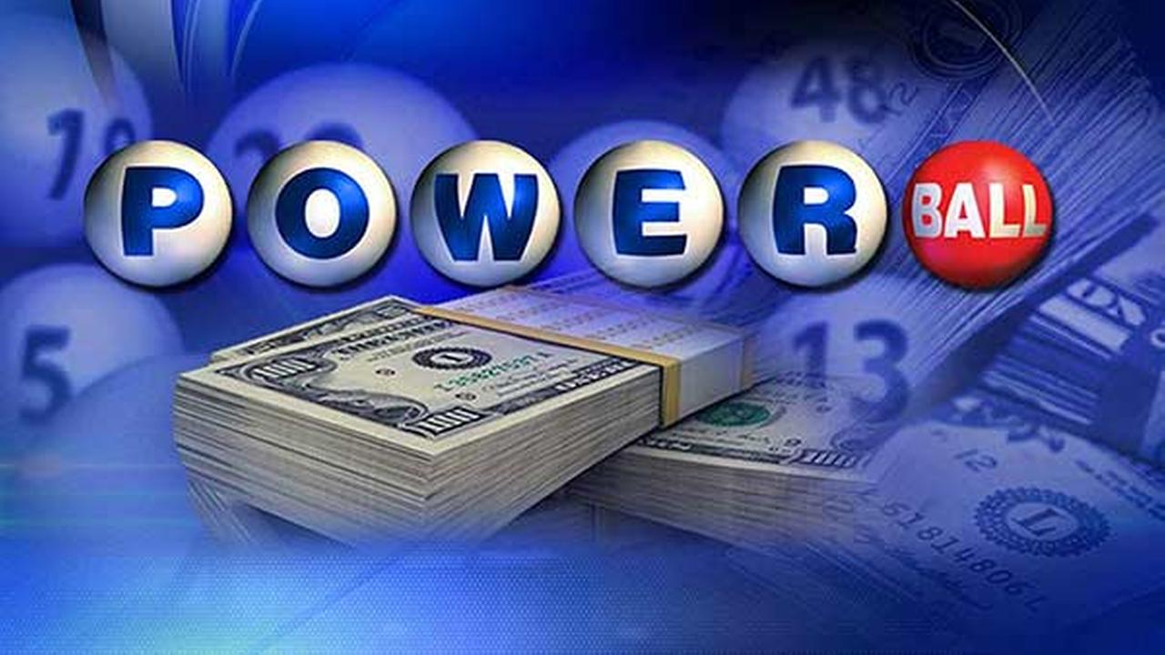 Powerball August 1 2025 Tickets Steven Hill