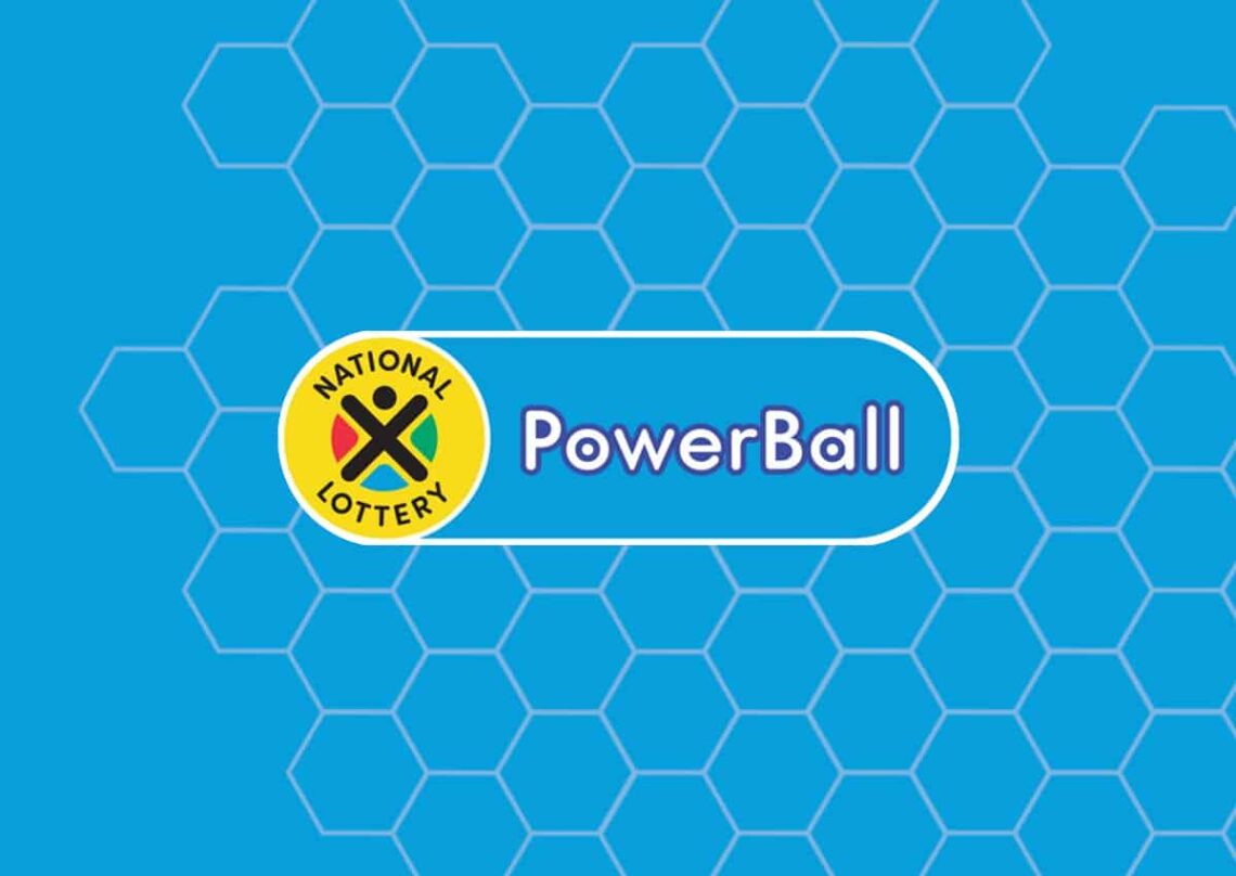 Powerball August 10 2024