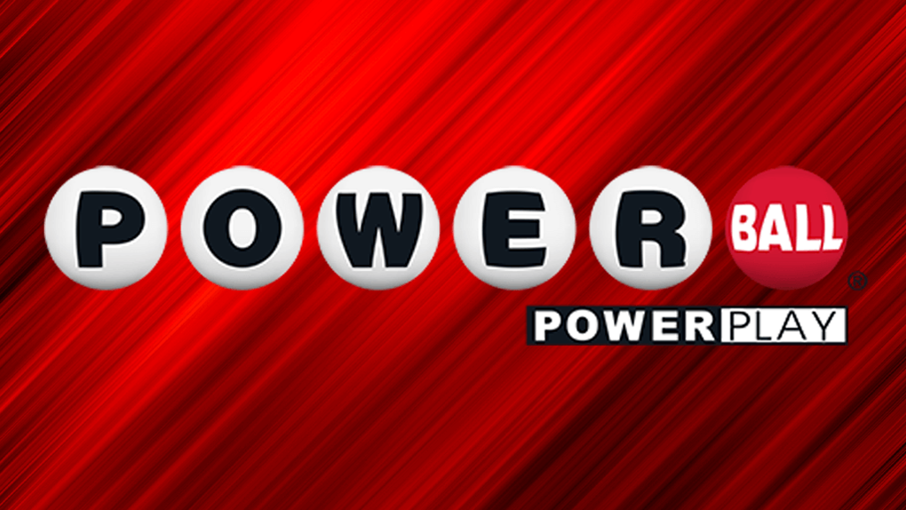 Powerball May 11 2024