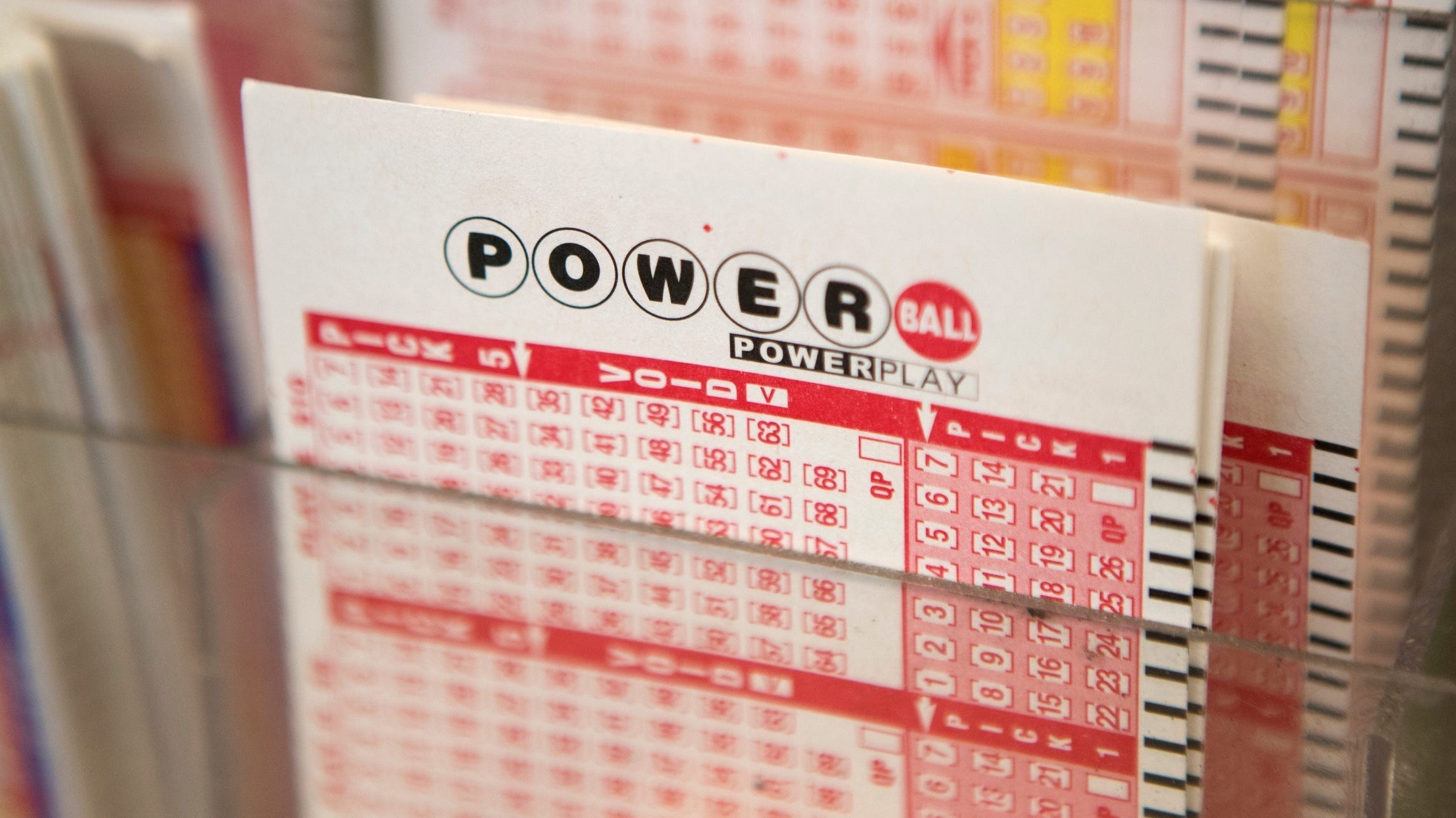 Powerball Numbers For 08 28 2024 Issi Cinderella