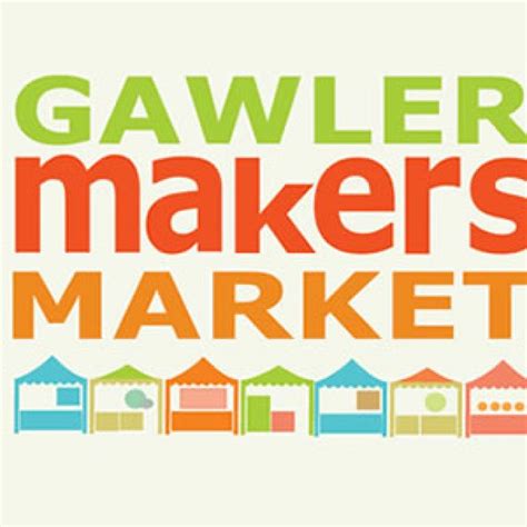 Priceline Gawler Central Gawler Business Development Group