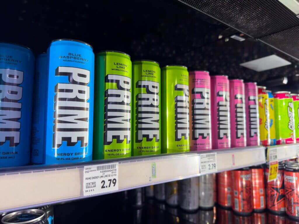 Prime Energy Drink Lawsuit: The Complete Pfas Scandal Unveiled