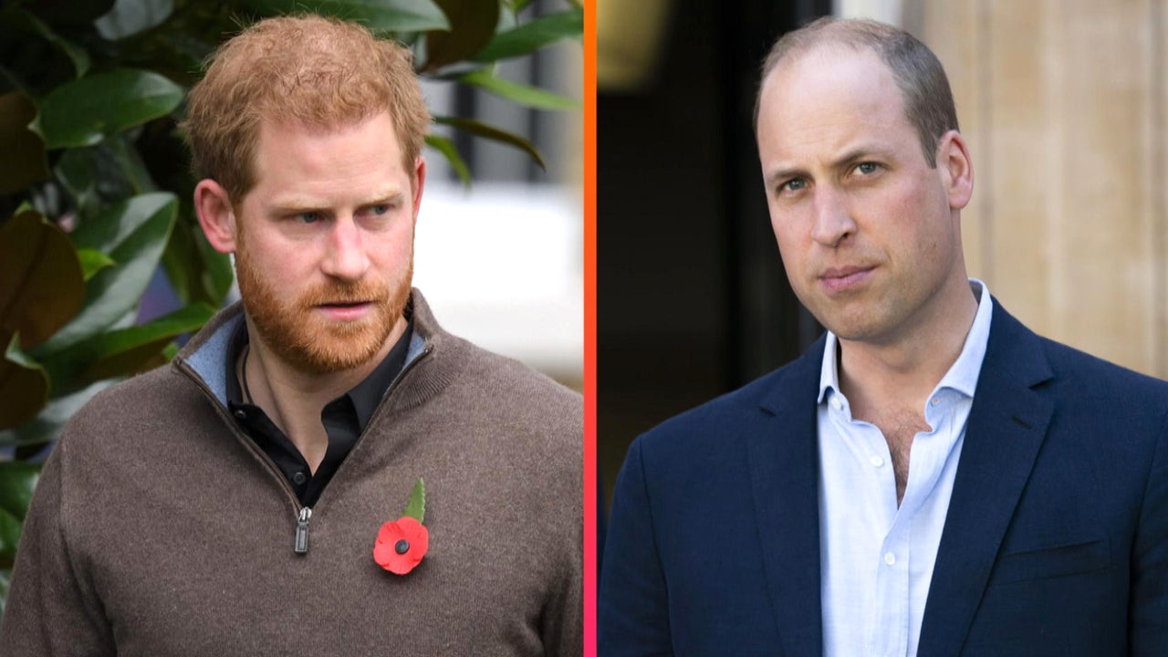 Prince Harry S Spare Revelations William And Kate Watched Meghan