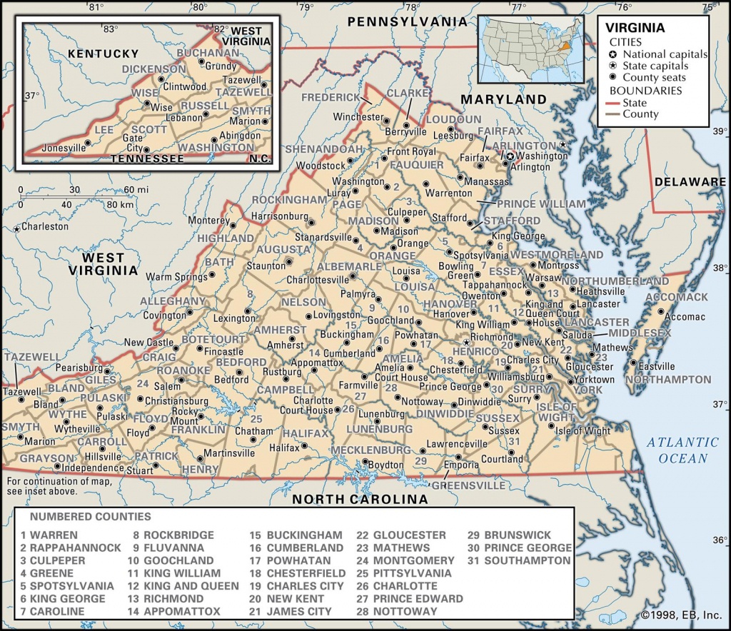 Printable Street Map Of Greenville Nc Printable Maps