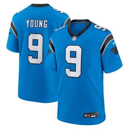 Pro Guide: Crafting The Ultimate Bryce Young Jersey Now