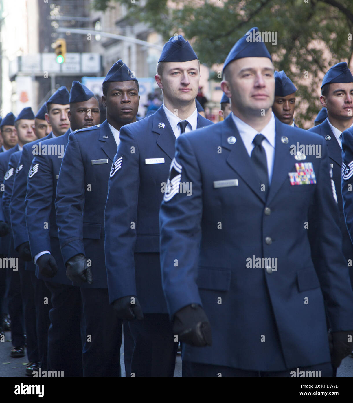 Pro Guide Design Air Force Uniforms Perfectly United States Army