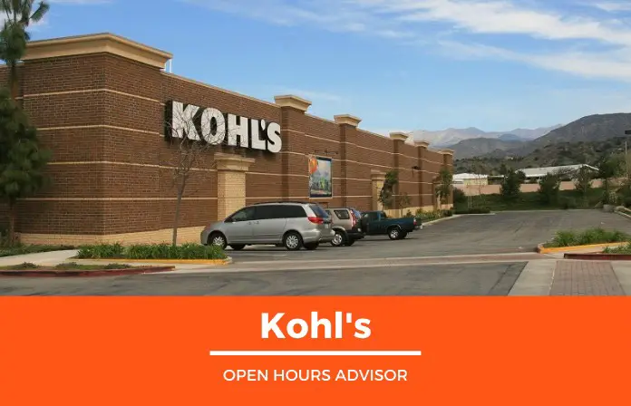 Pro Guide: Quick Kohl's Christmas Hours Access