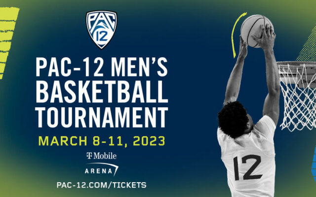 Pro Strategies For Pac 12 Basketball Tournament Dominance