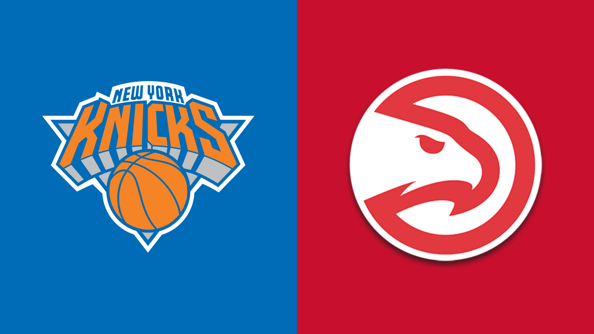 Pro Tips For The Ultimate Hawks Vs Knicks Predictions