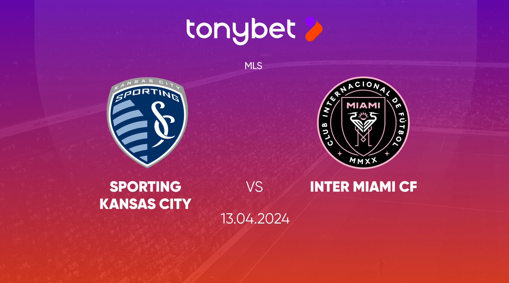 Pron Stico Sporting Kansas Vs Inter Miami Mls 2024