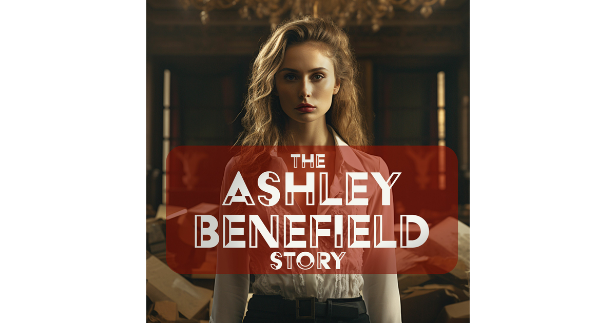 Pro's Guide To The Ashley Benefield Verdict