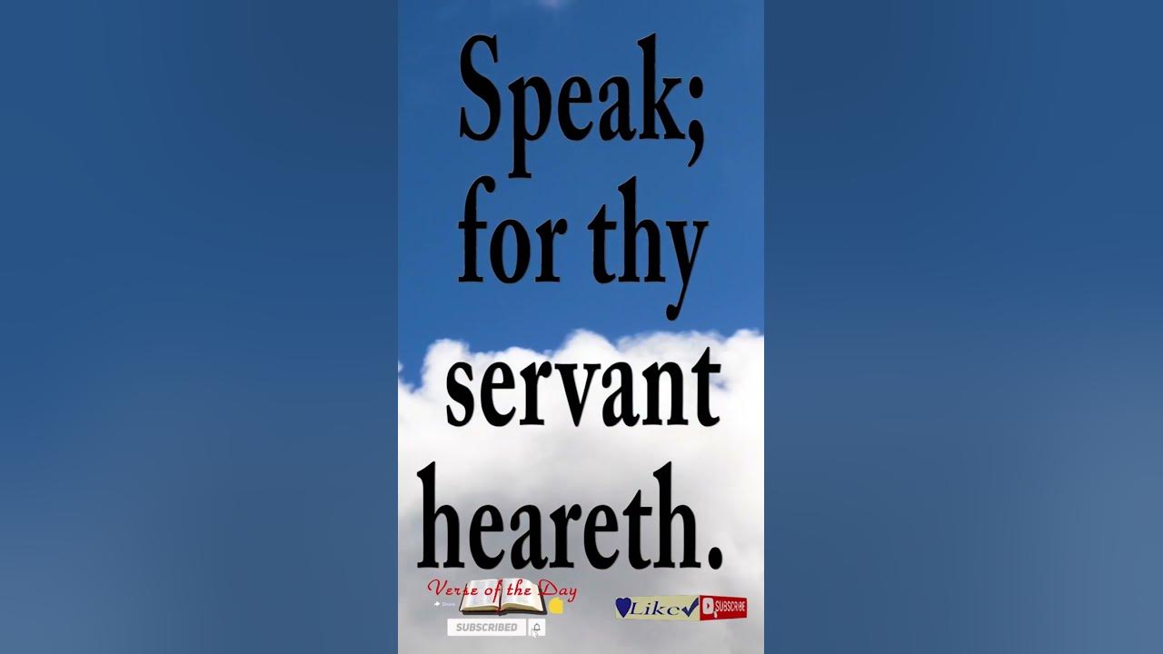 Psalm 91 10 Versefromlord Bibleverse Mustwatch Musthear Bibleverse