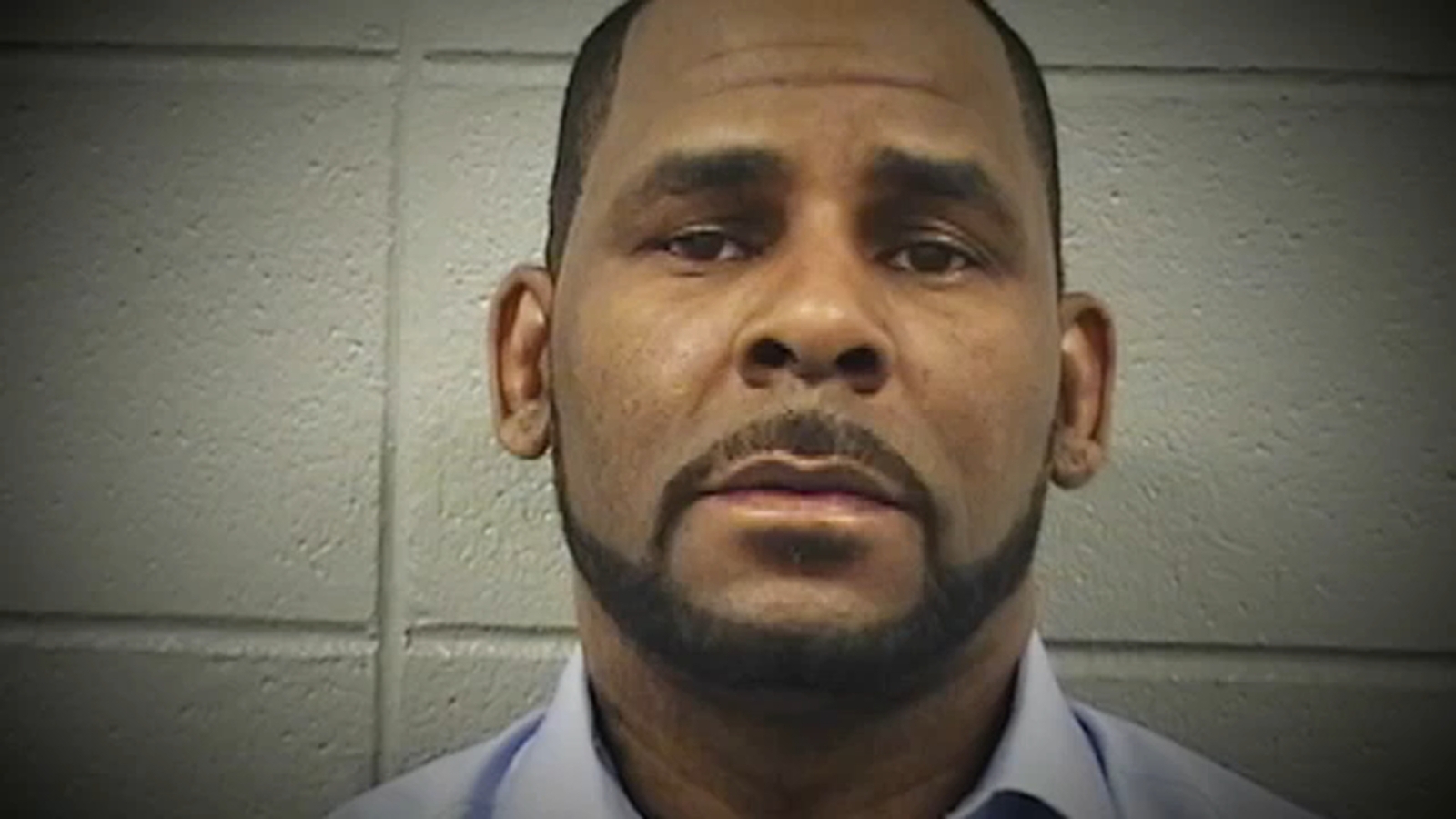 R Kelly New York Trial Mistakes That Won T Be Repeated In Chicago Youtube