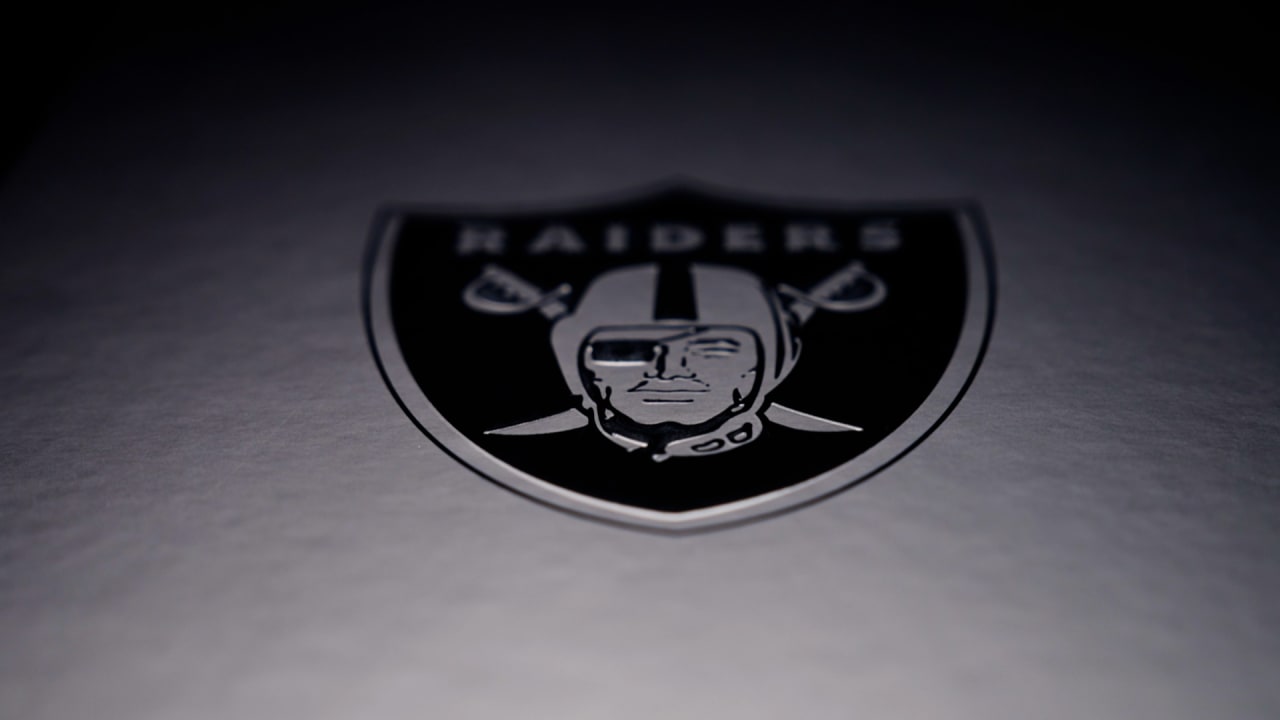 Raiders 2021 Season Ticket Box Reveal Las Vegas Raiders Youtube