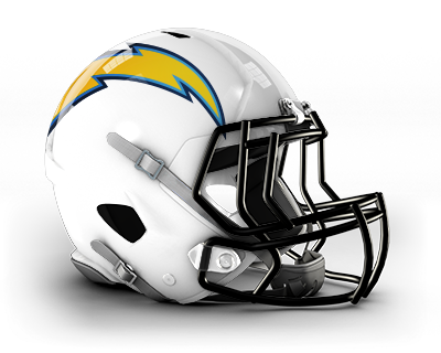 Raiders Vs Chargers Predictions