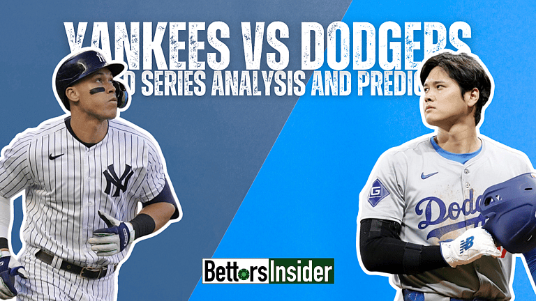 Rays Vs Yankees Prediction April 21 Expert Analysis On The Matchup