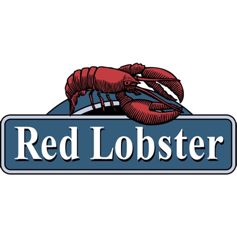 Red Lobster Visalia Ca Updated December 2023