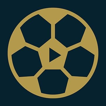 Reddit Soccer Stream