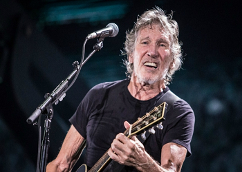 Roger Waters Concert Tickets For The O2 Arena London Tuesday 6 June