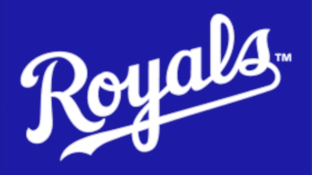 Royals Bid Oakland Goodbye With Solo Shots Double Plays In 3 2 Victory