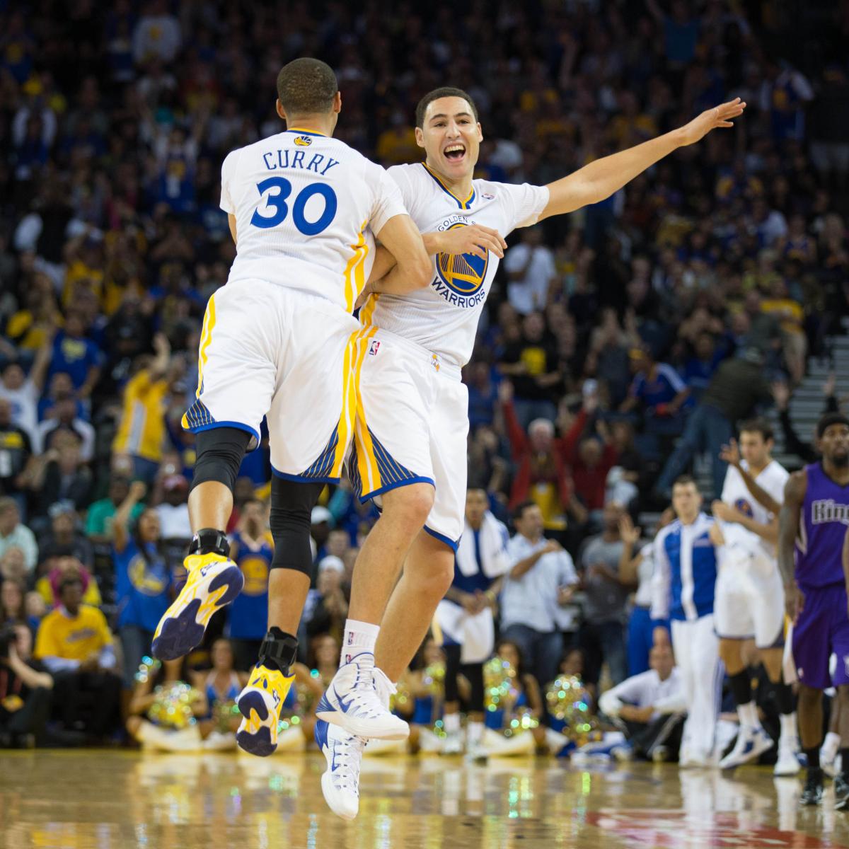 Sacramento Kings Vs Golden State Warriors Live Game Updates Stats