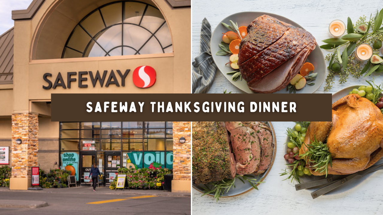 Safeway Open Thanksgiving Day Hours 2024 New Jersey Audi Koressa