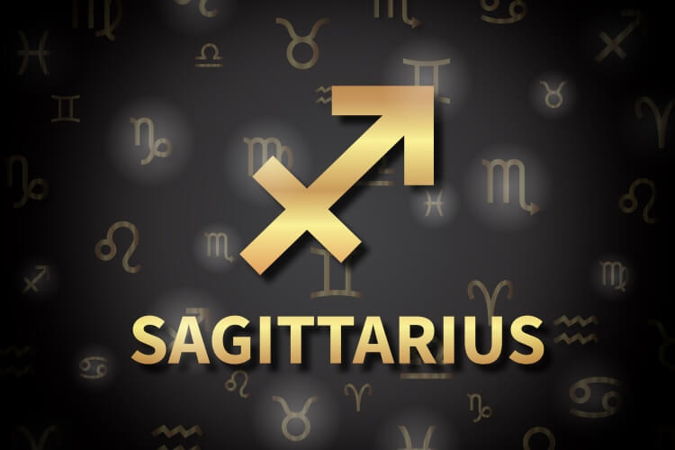 Sagittarius Daily Horoscope Astrology Answers Sagittarius Horoscope