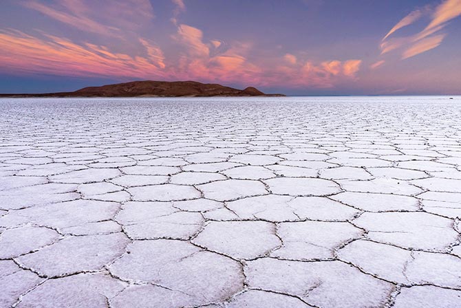 Salar De Uyuni How To Plan A Trip To Bolivia S Salt Flats Somewhere