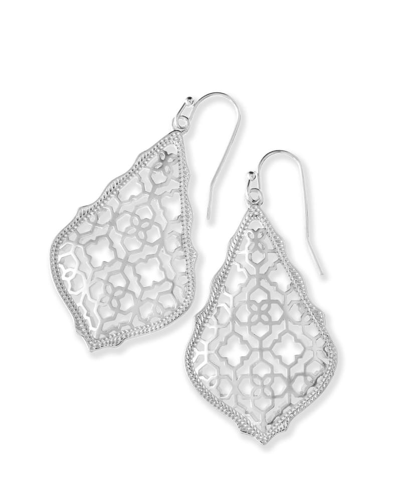 Sale Kendra Scott Earrings Kendra Scott Earrings Earrings Kendra