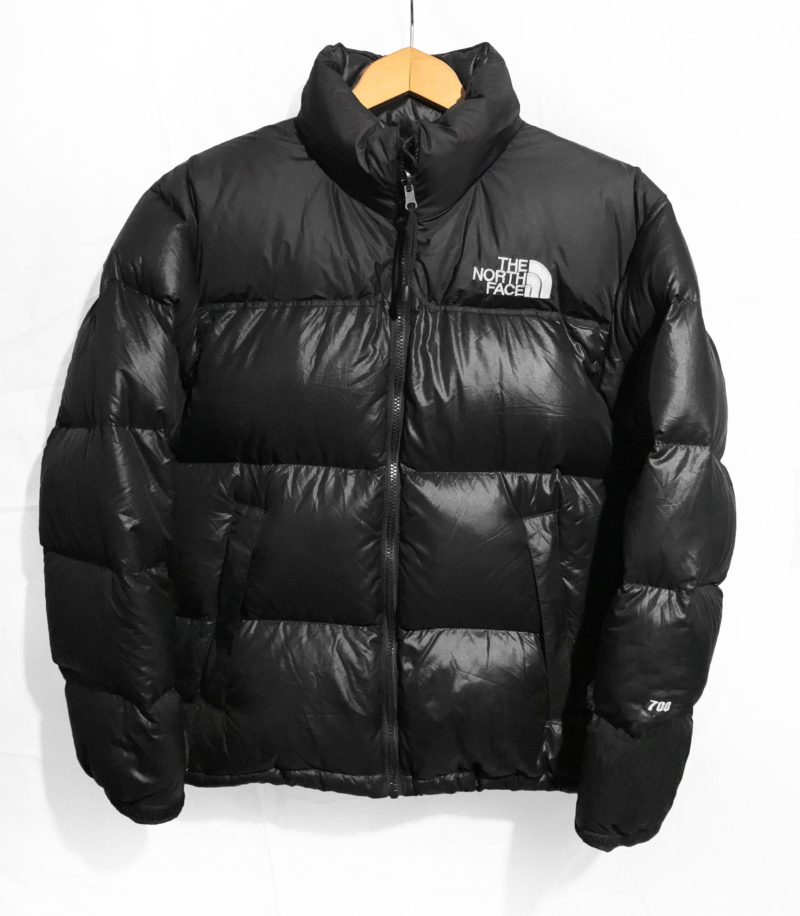 Sale Mens Patagonia Puffer In Stock