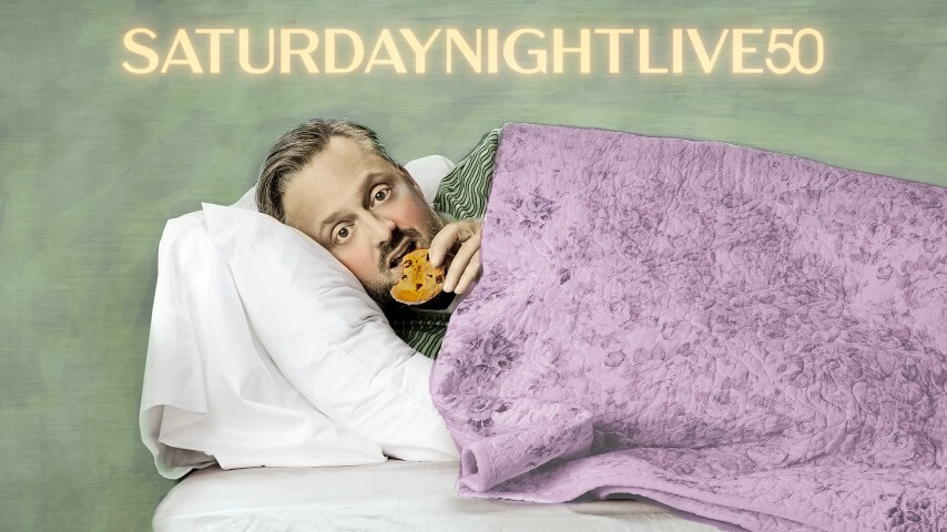 Saturday Night Live Recap Season 50 Episode 13 Shane Gillis