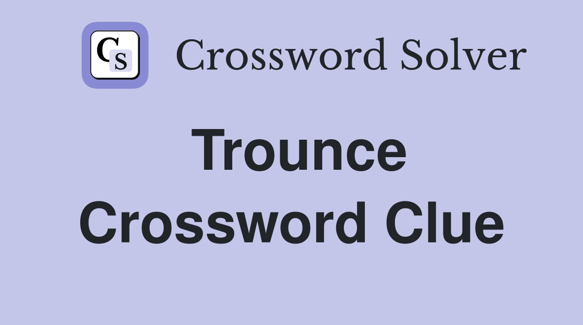 Scheduled Crossword Clue