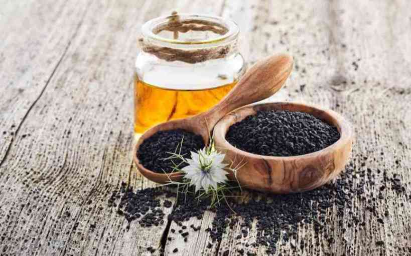 Seed Oil Side Effects Are You Cooking With Seed Oil Here S Why