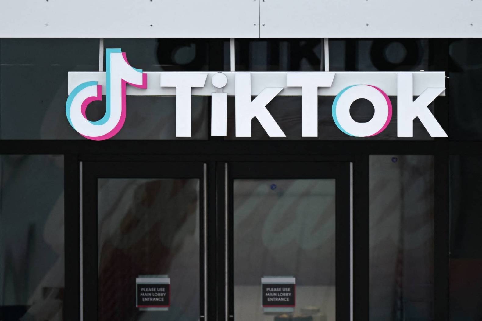 Senate Ready To Pass Legislation That Might Prohibit Tiktok The Artistree