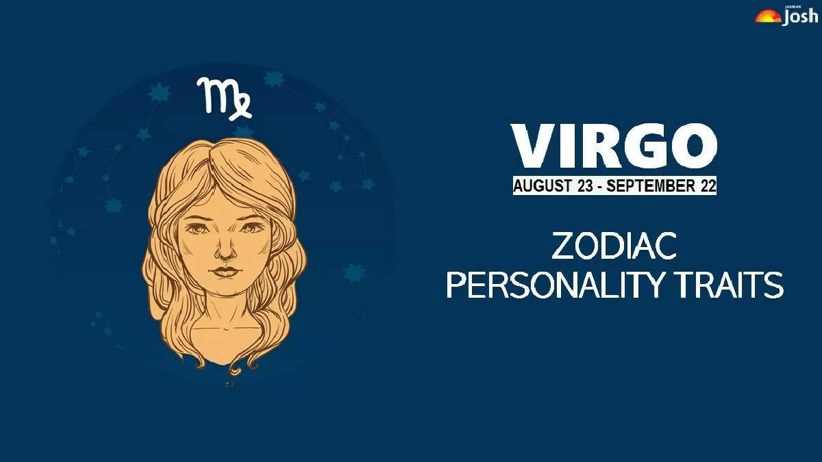 September 14Th Zodiac Sign Virgo Traits Careers Mantras More