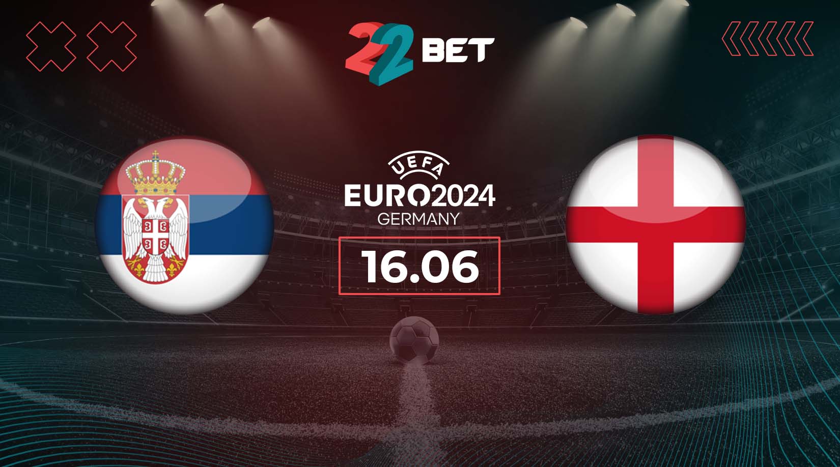 Serbia Vs England Game Prediction Uefa Euro 2024 Group C Fixtures 16