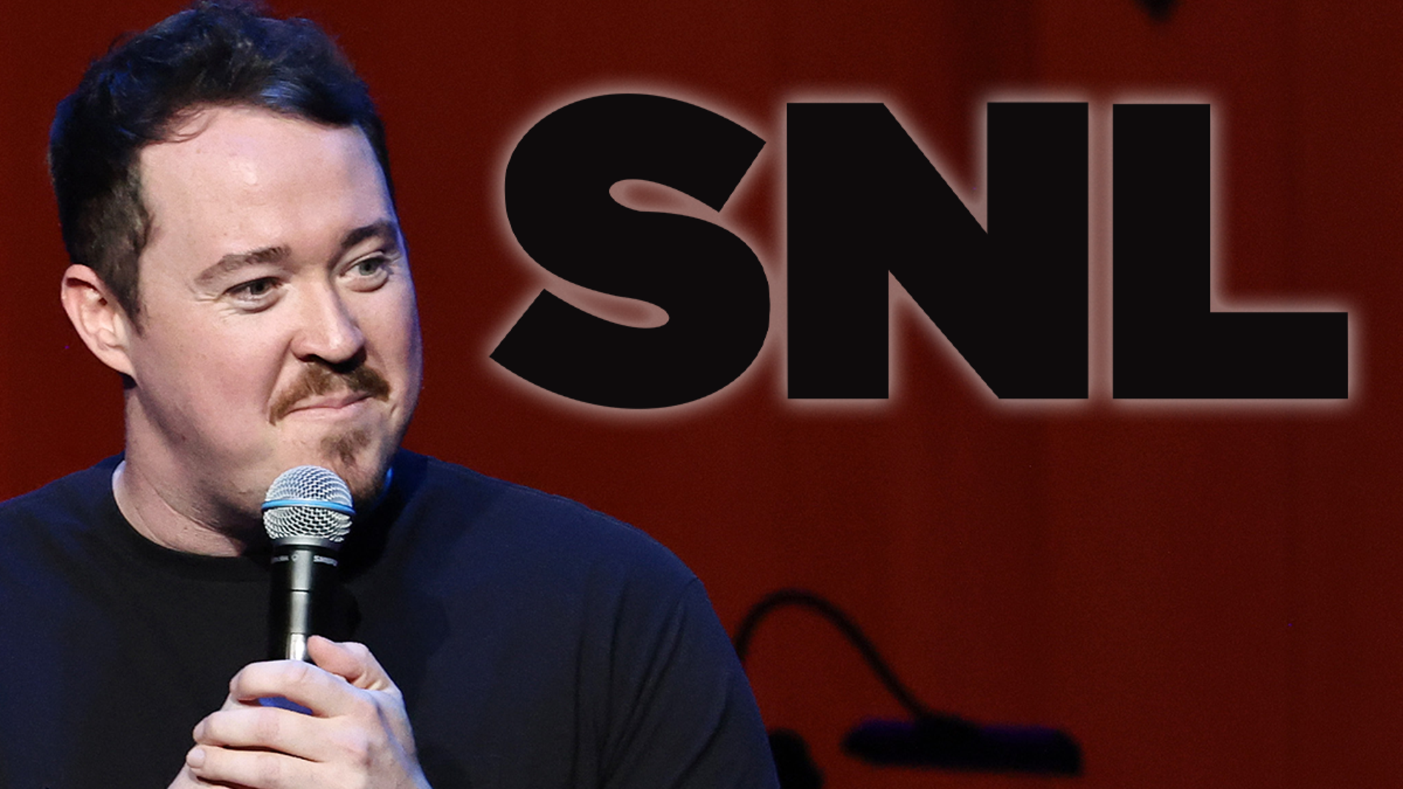 Shane Gillis Hosts Snl Again After 2019 Firing Fac Deepnewz