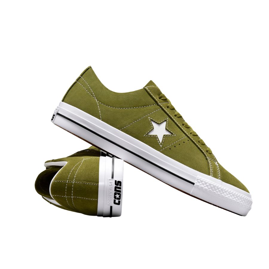 Shop Converse For Less From Overseas Ship To Singapore Best Deals On